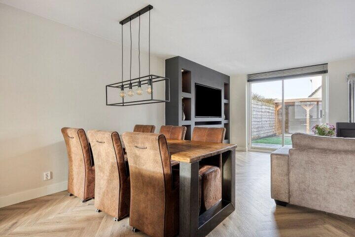 Foto 15 - Middachtenlaan 76, Almere