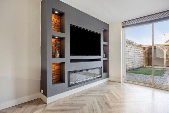 Foto 16 - Middachtenlaan 76, Almere