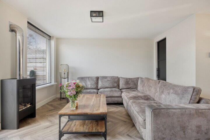 Foto 18 - Middachtenlaan 76, Almere