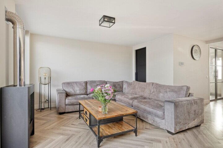 Foto 19 - Middachtenlaan 76, Almere