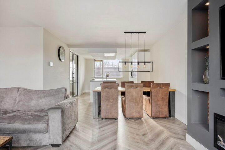 Foto 20 - Middachtenlaan 76, Almere