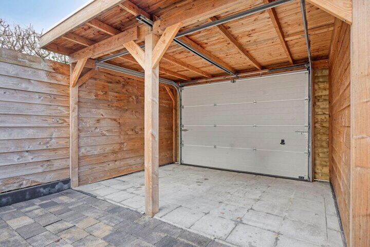 Foto 22 - Middachtenlaan 76, Almere