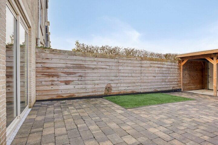 Foto 23 - Middachtenlaan 76, Almere