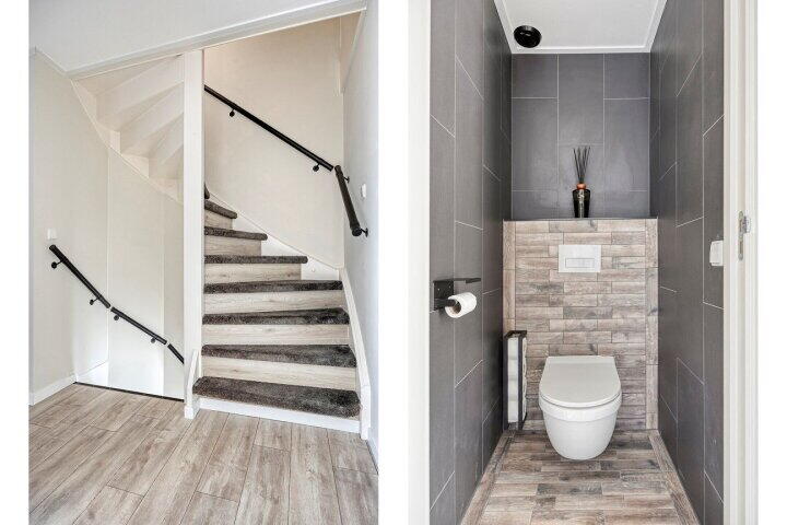 Foto 25 - Middachtenlaan 76, Almere