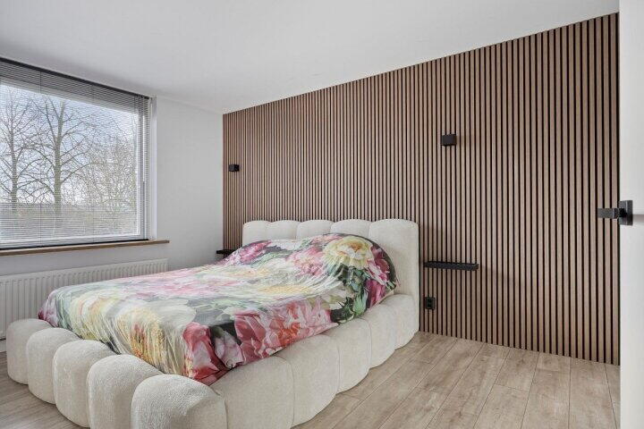 Foto 26 - Middachtenlaan 76, Almere