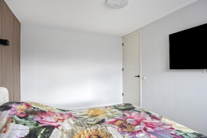 Foto 27 - Middachtenlaan 76, Almere