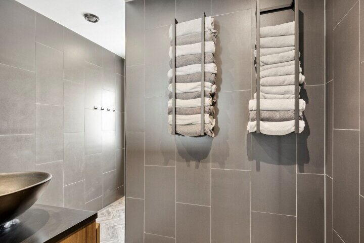 Foto 29 - Middachtenlaan 76, Almere