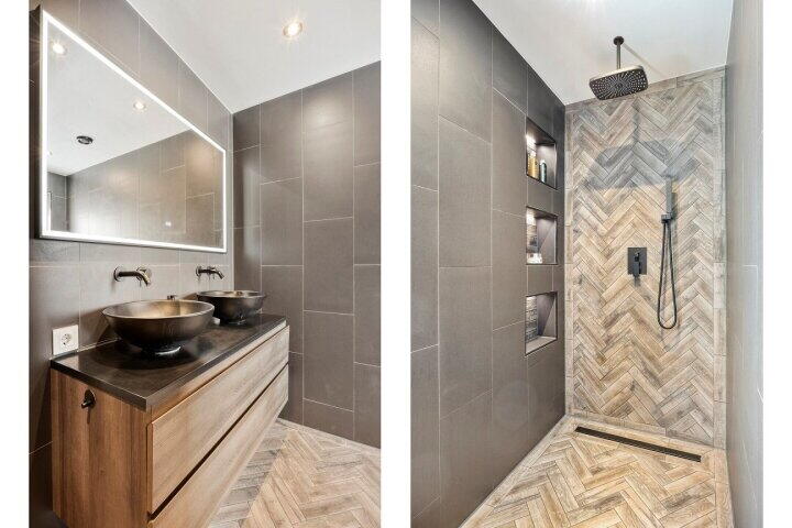 Foto 30 - Middachtenlaan 76, Almere