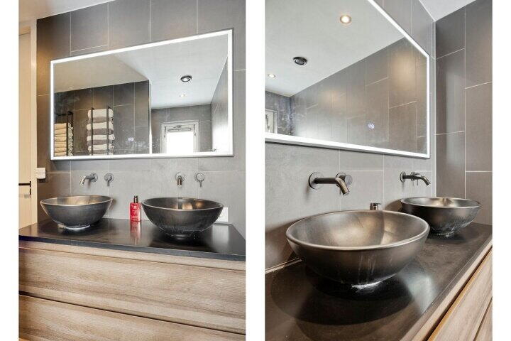 Foto 31 - Middachtenlaan 76, Almere