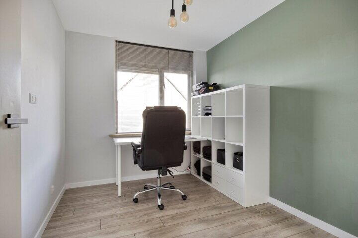 Foto 35 - Middachtenlaan 76, Almere