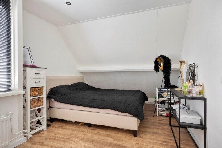 Foto 38 - Middachtenlaan 76, Almere