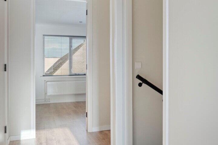 Foto 40 - Middachtenlaan 76, Almere