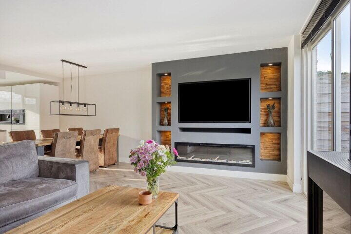 Foto 5 - Middachtenlaan 76, Almere