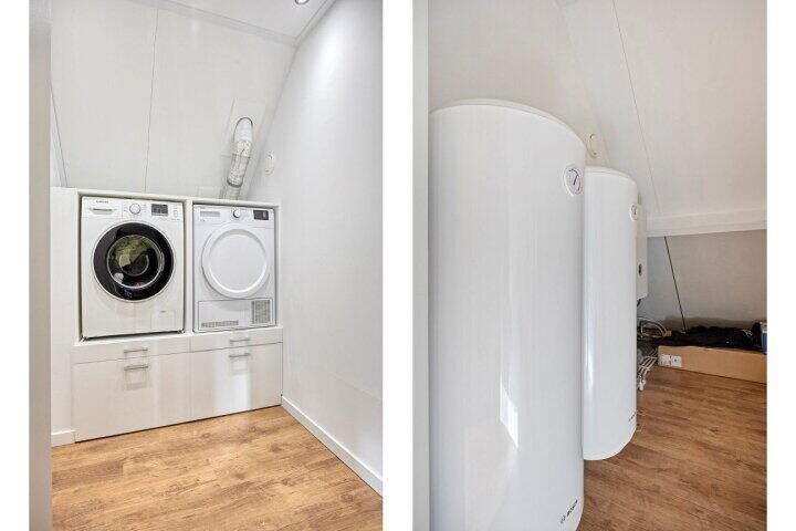 Foto 41 - Middachtenlaan 76, Almere