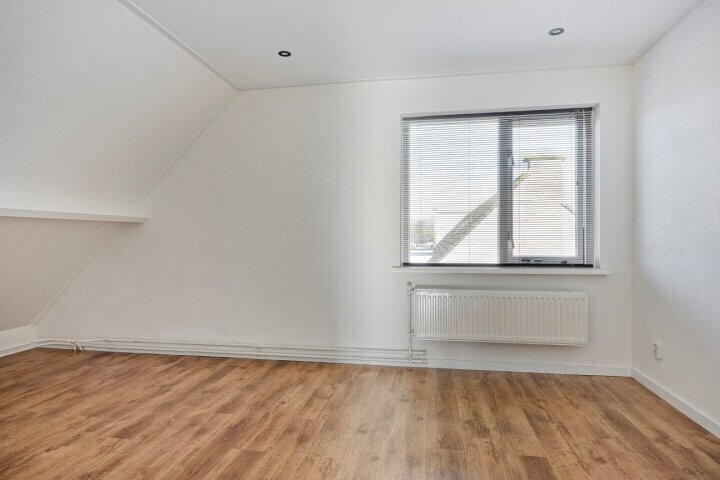 Foto 42 - Middachtenlaan 76, Almere