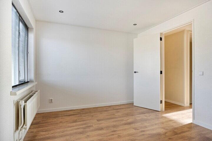 Foto 44 - Middachtenlaan 76, Almere