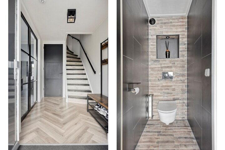 Foto 7 - Middachtenlaan 76, Almere