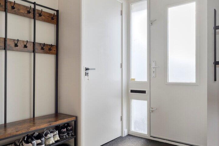 Foto 8 - Middachtenlaan 76, Almere