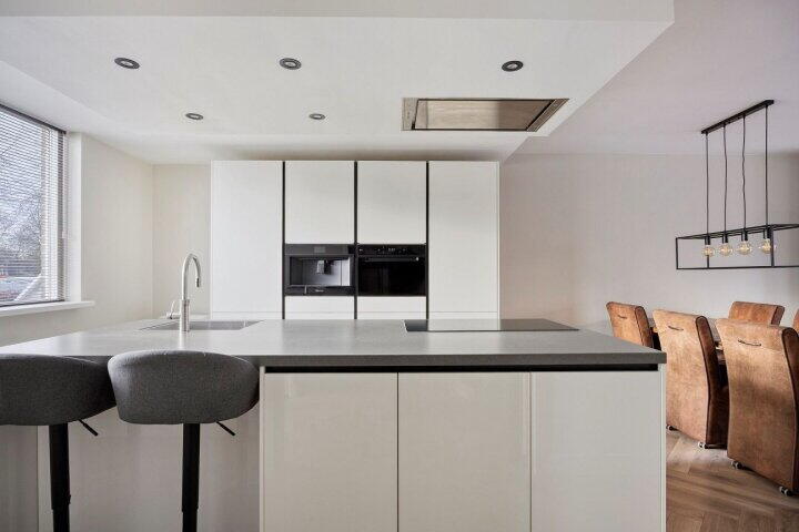 Foto 9 - Middachtenlaan 76, Almere