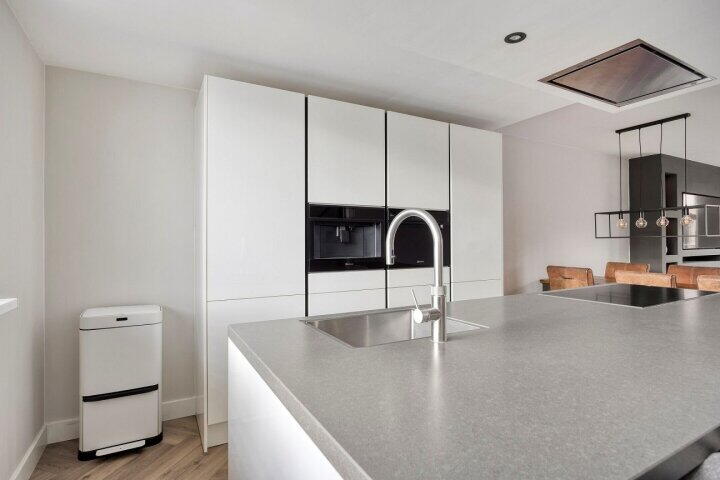 Foto 10 - Middachtenlaan 76, Almere