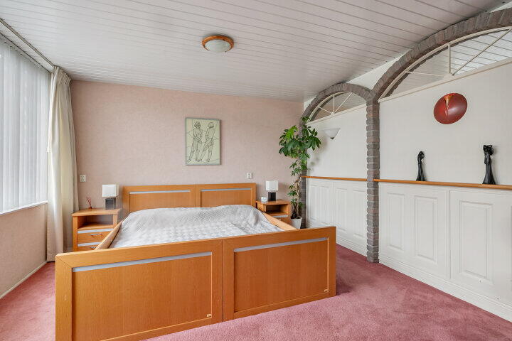 Foto 18 - Middachtensingel 127, Arnhem