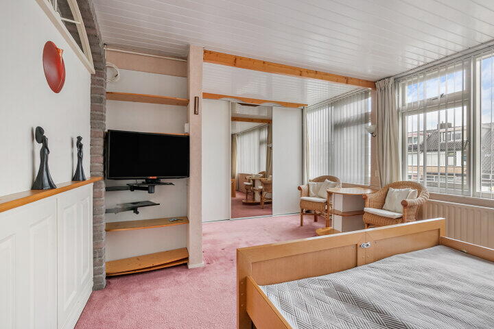 Foto 19 - Middachtensingel 127, Arnhem