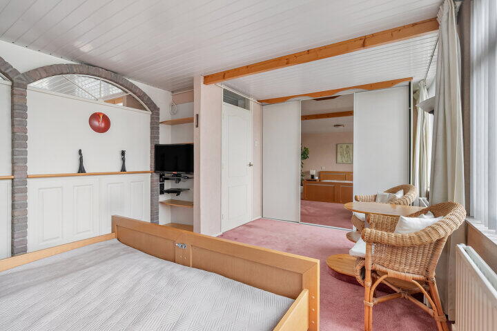 Foto 20 - Middachtensingel 127, Arnhem