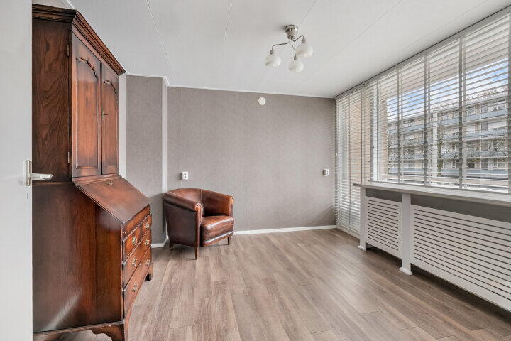 Foto 21 - Middachtensingel 127, Arnhem