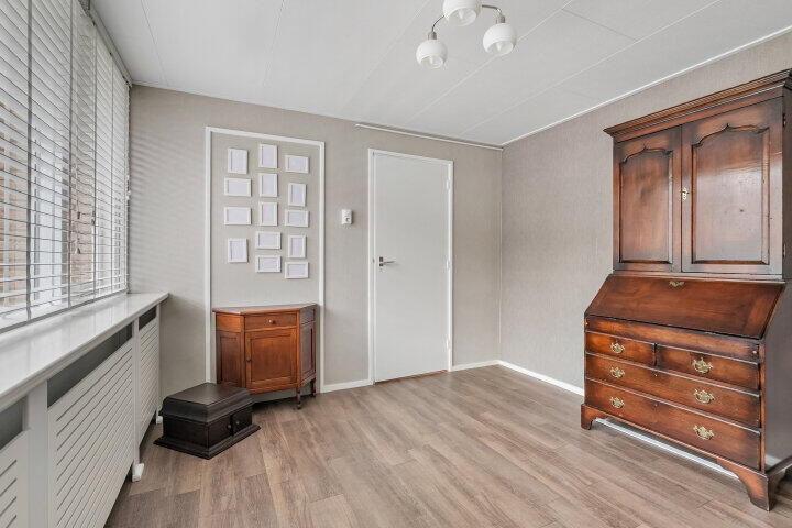 Foto 22 - Middachtensingel 127, Arnhem