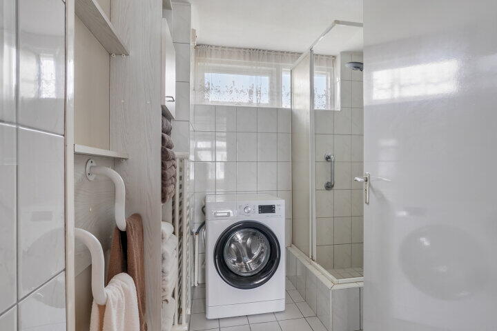 Foto 23 - Middachtensingel 127, Arnhem