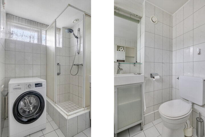 Foto 24 - Middachtensingel 127, Arnhem