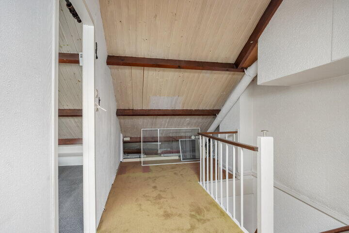 Foto 25 - Middachtensingel 127, Arnhem