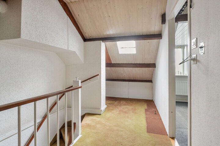 Foto 26 - Middachtensingel 127, Arnhem