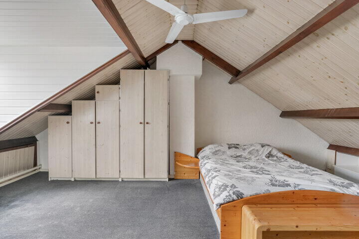 Foto 27 - Middachtensingel 127, Arnhem