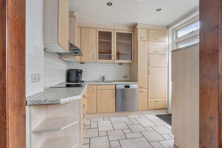 Foto 11 - Middachtensingel 127, Arnhem