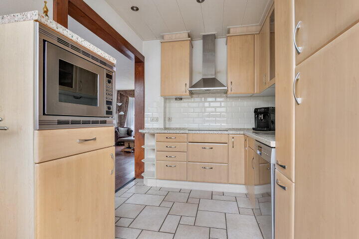 Foto 12 - Middachtensingel 127, Arnhem