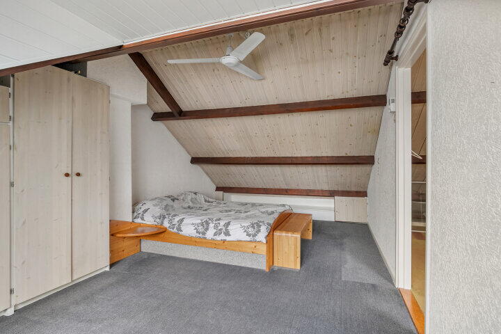 Foto 28 - Middachtensingel 127, Arnhem