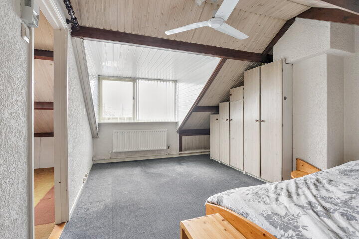 Foto 29 - Middachtensingel 127, Arnhem