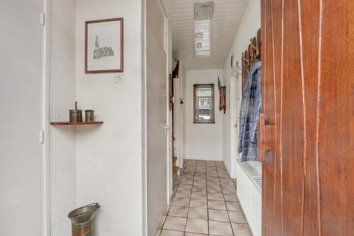 Foto 4 - Middachtensingel 127, Arnhem