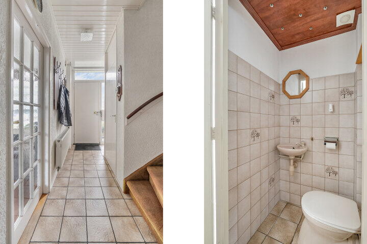 Foto 5 - Middachtensingel 127, Arnhem