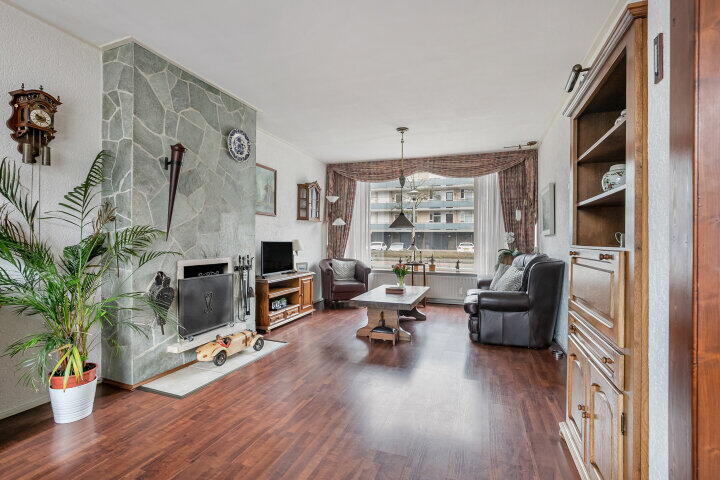 Foto 6 - Middachtensingel 127, Arnhem