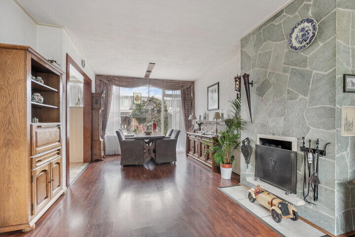 Foto 8 - Middachtensingel 127, Arnhem