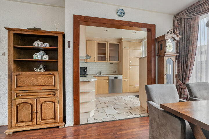 Foto 10 - Middachtensingel 127, Arnhem