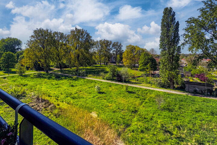 Video 1 - Middachtensingel 166, Arnhem