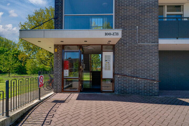 Foto 4 – Middachtensingel 166, Arnhem