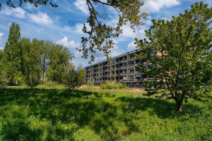 Foto 35 – Middachtensingel 166, Arnhem