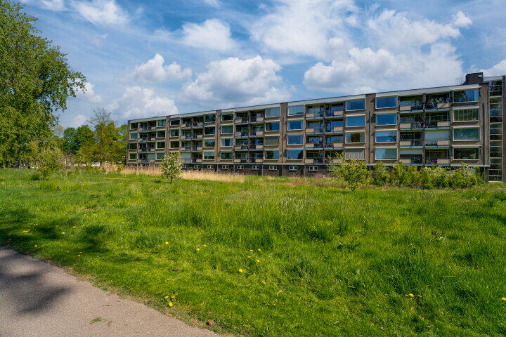 Foto 36 – Middachtensingel 166, Arnhem