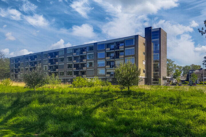 Foto 37 – Middachtensingel 166, Arnhem