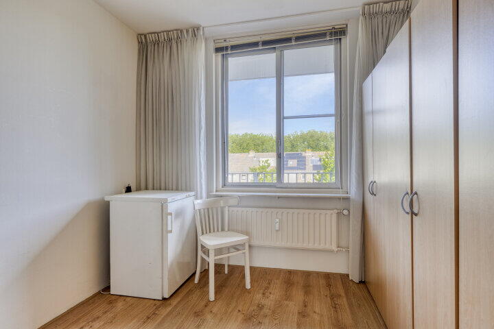 Foto 18 – Middachtenstraat 46 B, Breda