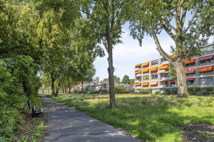 Foto 31 – Middachtenstraat 46 B, Breda